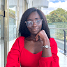 Sally Orina