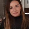 Bibiana Bertua Rios