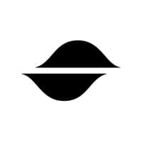 Sift Stack, Inc.