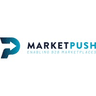 MarketPush logo