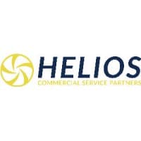 Helios Commercial Service Partners