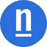 nDash logo