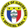 Provincial Government of Ilocos Sur | MIT logo