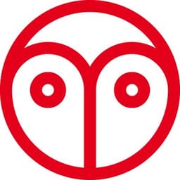 owl.co