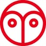 owl.co logo