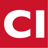 Cal State University Channel Islands logo