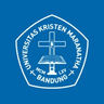 Maranatha Christian University logo