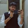 Aakash User