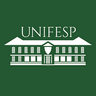 Universidade Federal de São Paulo logo