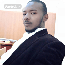 Sani Abdullahi