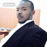 Sani Abdullahi