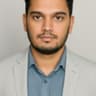 saleem haq