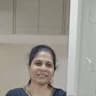 geeta shukla