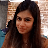 Shrutika Gulati