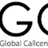 Global Call center Solutions - GCS logo