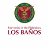 University of the Philippines at Los Baños logo