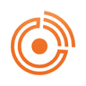 Outplex logo