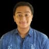 Nikita Akbar Wahyu Jati