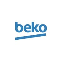 Beko US