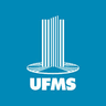 Federal University of Mato Grosso do Sul logo