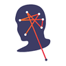 Neuroscience Research Australia logo