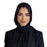 Rahma Waleed