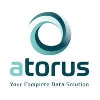 Atorus Research