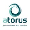 Atorus Research logo