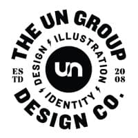 un Group