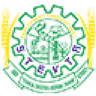 Sindh Technical Education & Vocational Training Authority logo