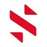 Stack Sports logo