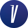 Velostics logo