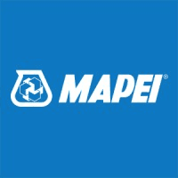 Mapei