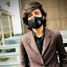 Wahab Ansari