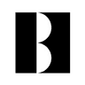 Backstage logo