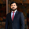 Tayyab Uddin