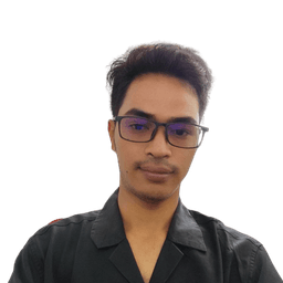 Phyo Zaw