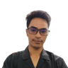 Phyo Zaw