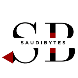 SaudiBytes - سعودي بايتس
