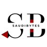 SaudiBytes - سعودي بايتس logo
