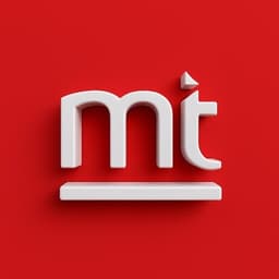 ManekTech