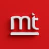 ManekTech logo