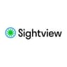 Sightview Software logo