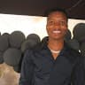 Katlego Makgotla