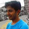 Archisman Sahoo