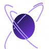 Gloventis Solutions logo