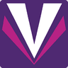 Victory Live logo
