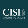 CISI (Chartered Institute for Securities & Investment) logo