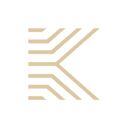 Kaizen CPAs + Advisors