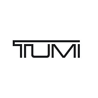 Tumi